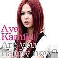 Are you happy now (CD).jpg