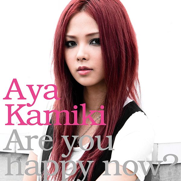 File:Are you happy now (CD).jpg