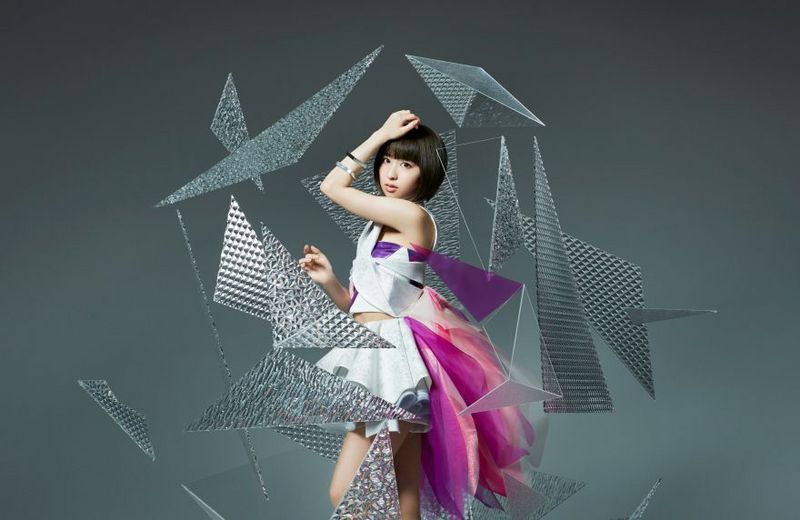 File:Ayano Mashiro - infinity beyond Promo.jpg