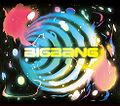 BIGBANG(J)Cover CD+DVD.jpg