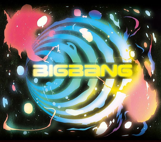 File:BIGBANG(J)Cover CD+DVD.jpg