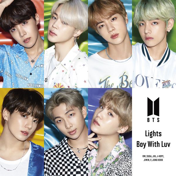 File:BTS - Lights fc.jpg