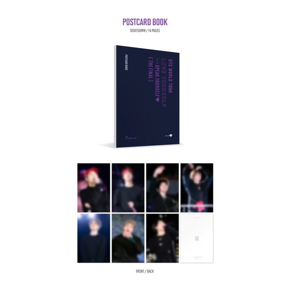 File:BTS LYSY Final Seoul BR 4.jpg