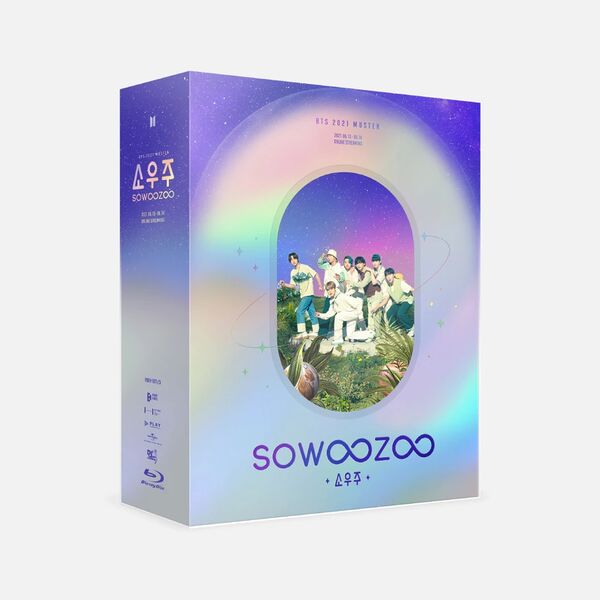 File:BTS Muster Sowozoo BR.jpg