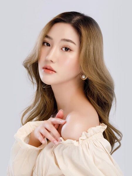 File:Dusita Kitisarakulchai 2020.jpg
