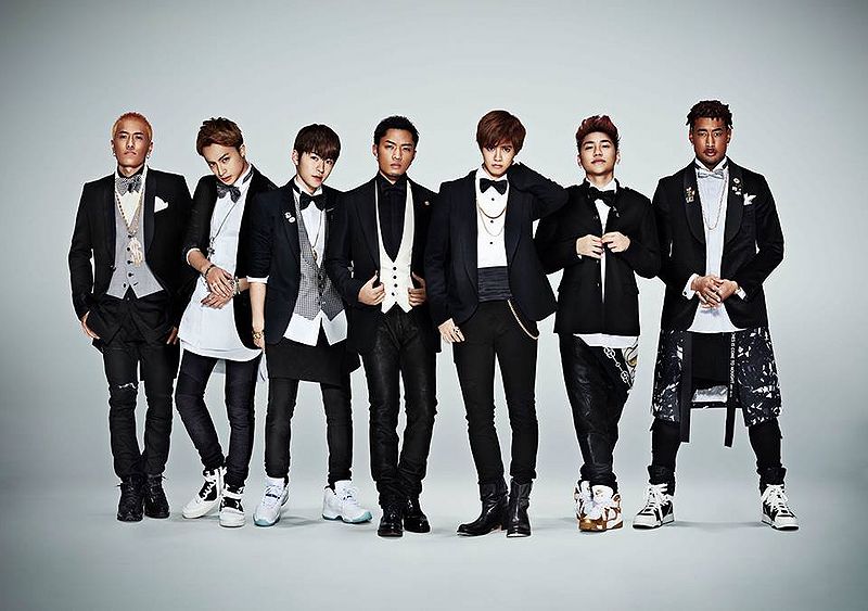 File:GENERATIONS - AGEHA Promotion.jpg