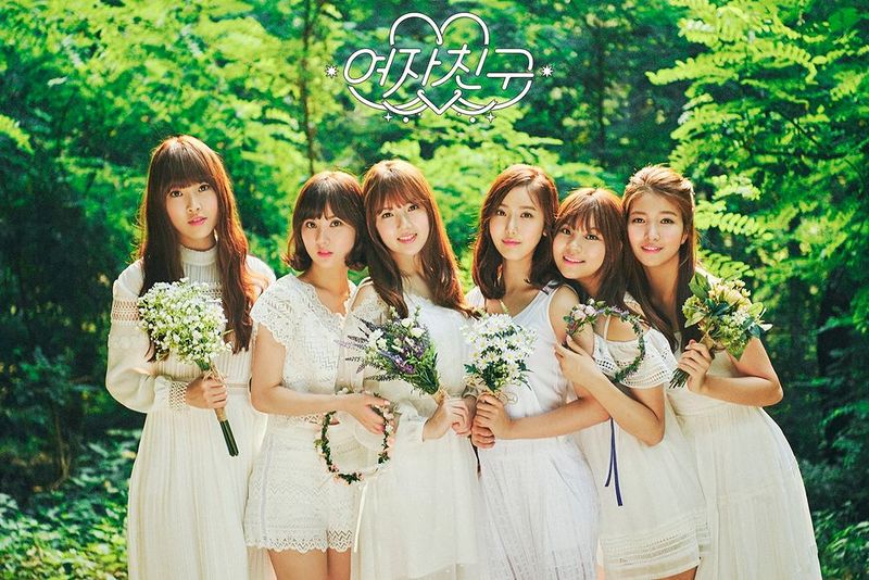 File:GFRIEND - LOL promo2.jpg