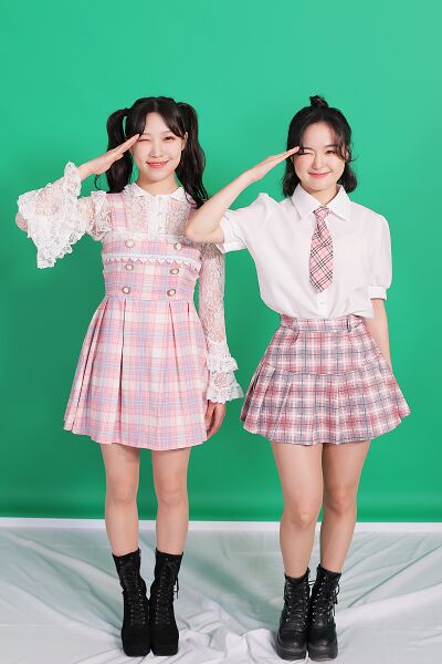 File:HI CUTIE 2023.jpg