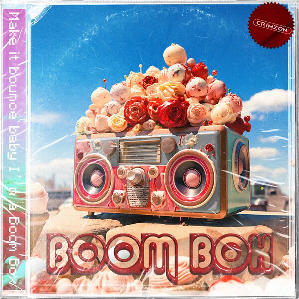 File:HUR+ - Boom Box.jpg