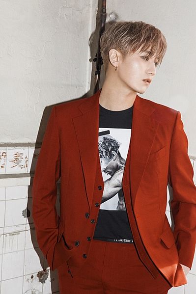 File:Heo Young Saeng - Mong Nalda promo.jpg