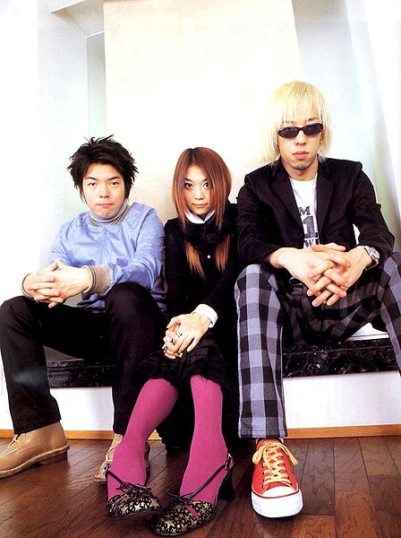 File:Hysteric Blue.jpg