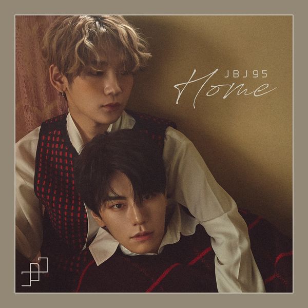 File:JBJ95 - HOME.jpg