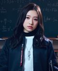 Keyakizaka46 2018