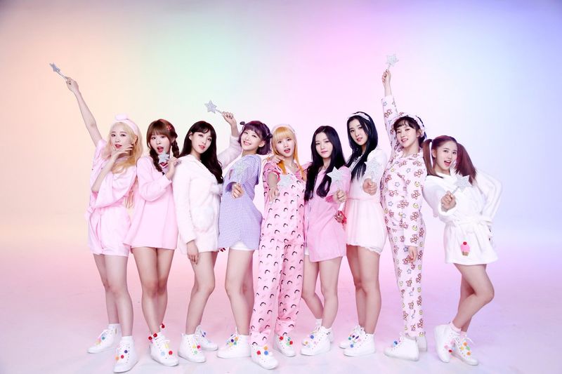 File:NATURE - Kkumkkwosseo promo.jpg