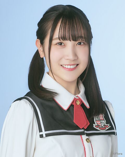 File:NGT48 Kimoto Yuna 2023.jpg