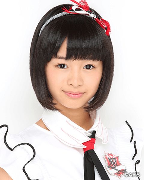 File:NGT48 Takakura Moeka 2015.jpg
