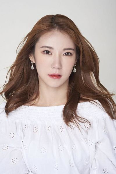 File:OAHSIS Byeol 2018.jpg