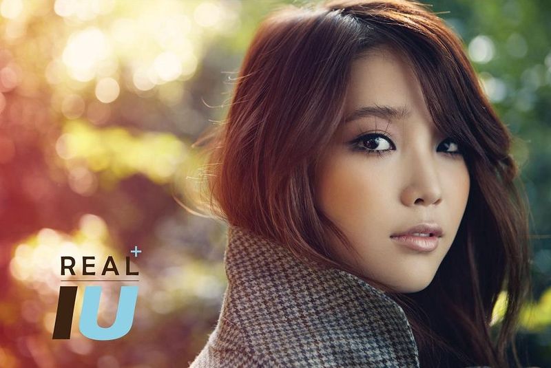 File:REAL+.jpg