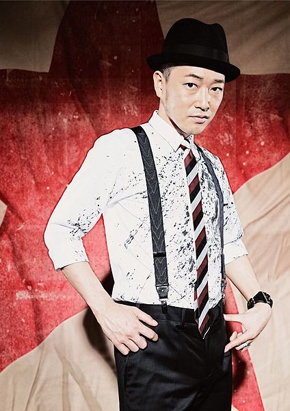 File:Revolution (SEAMO)PROMO.jpg