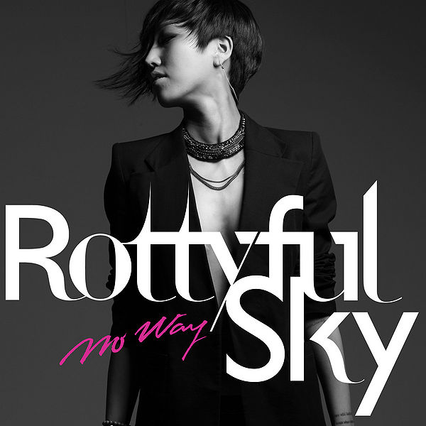 File:Rottyful Sky No Way Cover.jpg