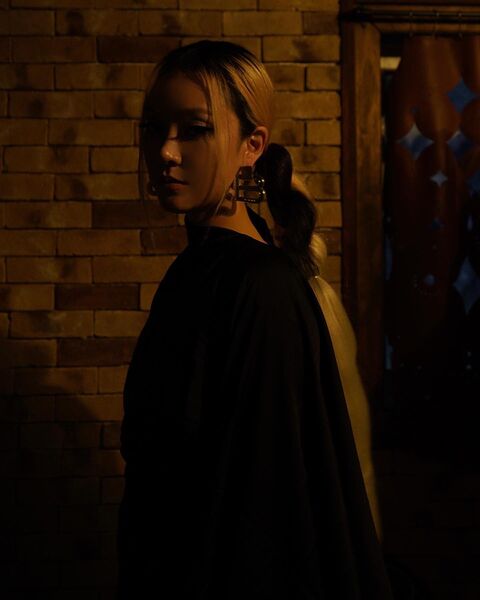 File:SAAY - ALARM promo.jpg