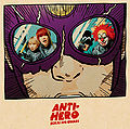 SEKAI NO OWARI - ANTI-HERO LTD B.jpg