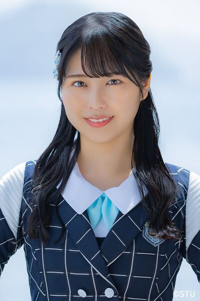 File:STU48 Kojima Aiko 2023.jpg