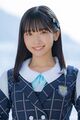 STU48 Takao Sayaka 2023.jpg