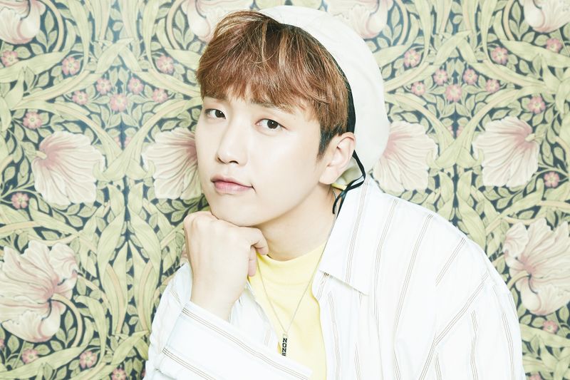 File:Sandeul - 5 promo.jpg