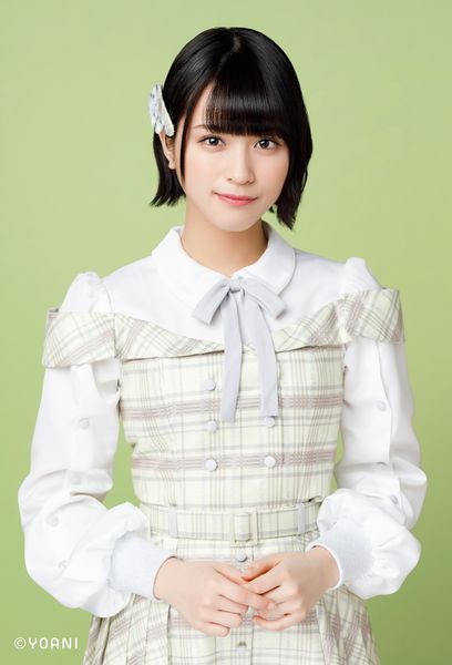 File:Sasaki Maika 2019.jpg