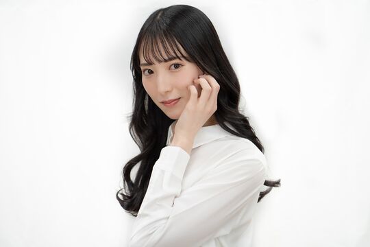 Sekine Nanaha generasia