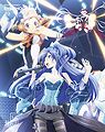 Senki Zesshou Symphogear 5 (Blu-ray).jpg