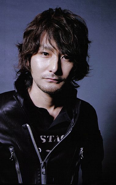 File:Shindo Haruichi.jpg