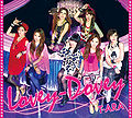 T-ara - Roly-Poly (CD+DVD).jpg