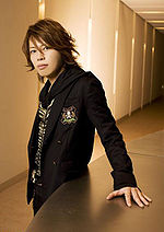 T.M.Revolution (2008).jpg