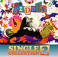 THE KIDDIE - SINGLE COLLECTION 2.jpg