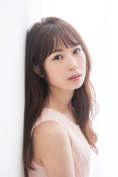 File:Takayanagi Akane.jpg