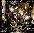 UVERworld - TYCOON reg.jpg