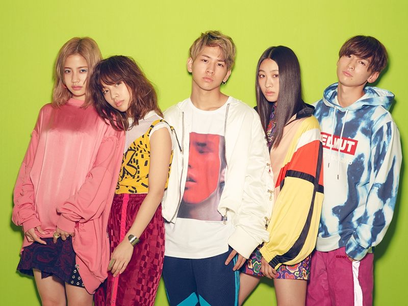 File:lol - lml promo.jpg