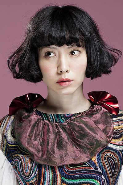 File:121212Promo.jpg