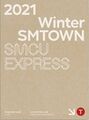 2021 Winter SMTOWN - SMCU EXPRESS (TVXQ ver).jpg