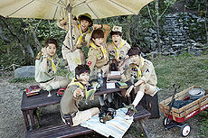 A-JAX - Snake promo.jpg