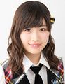 AKB48 Sato Akari 2018.jpg