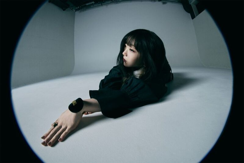 File:Aimer - SCOPE promo.jpg