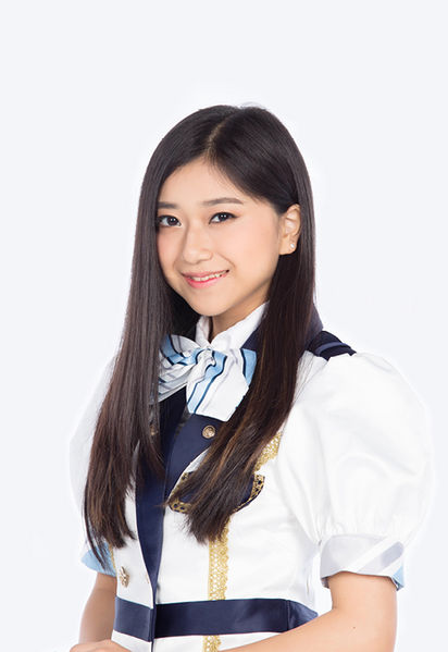 File:BNK48 Miori - Aitakatta promo.jpg