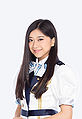 BNK48 Miori - Aitakatta promo.jpg