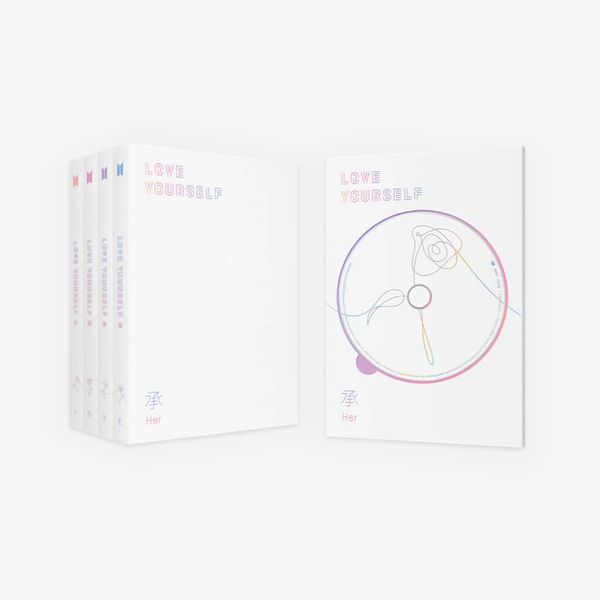 File:BTS LYHer 2.jpg