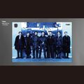 Thumbnail for version as of 15:48, 11 June 2022