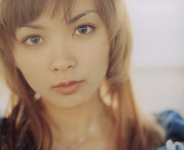 File:BreathAYAKAMIKIPROMO.jpg
