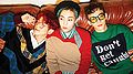 CBX Promoting Hey Mama.jpg